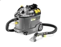 Produktbild: Polsterwaschsauger KARCHER 1.100-240.0