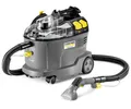 Produktbild: Kärcher Teppichreiniger Waschsauger 1.100-240.0 PUZZI 8/1 Auto Sitz Reinigung