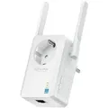 Produktbild: TP-LINK TPLINK IP-Kamera IPKamera (TC65)
