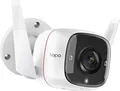 Produktbild: TP-Link IPCam TC65 Home Security WIFI