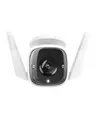 Produktbild: TP-LINK WIFI IP CAMERA Tp-Link OUTDOOR Netzwerkkamera (TC65)
