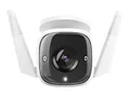 Produktbild: TP-LINK WIFI IP CAMERA Tp-Link TC65 OUTDOOR