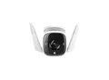 Produktbild: TP-Link Tapo TC65 Outdoor-WiFi-Sicherheitskamera