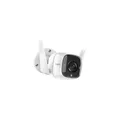 Produktbild: TC65 - Tapo TC65 - Außen-WiFi-Kamera, 3MP, 3,89mm