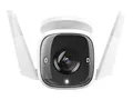 Produktbild: TP-LINK WIFI IP CAMERA Tp-Link OUTDOOR Netzwerkkamera
