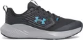 Produktbild: Schuhe Under Armour BUTYUACHARGEDCOMMITTR43026017017