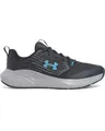 Produktbild: Under Armour Herren Ua Charged Commit Tr Crosstrainer, Anthrazit Steel Ether Blue, 40.5 EU