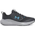 Produktbild: UNDER ARMOUR Herren Workoutschuhe UA CHARGED COMMIT TR 4