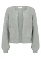 Produktbild: Cartoon Damen Strick-Cardigan mit Taschen 36, Jadeite