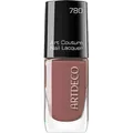 Produktbild: ARTDECO Naegel NagellackArt Couture Nail Lacquer Nr. 780 10 ml (666,00 € / 1 l)