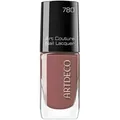 Produktbild: Artdeco Art Couture Nail Lacquer