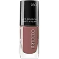 Produktbild: Art Couture Nail Lacquer
