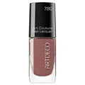 Produktbild: Artdeco, Art Couture Nail Lacquer