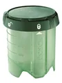 Produktbild: Bosch 1000 ml paint tank