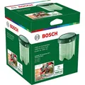 Produktbild: BOSCH Home & Garden PFS Farbbehälter für Farbsprühsystem