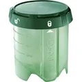 Produktbild: Bosch - Home and Garden Paint Beaker pfs Evo ac - 1000ml Farbbecher