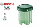 Produktbild: Bosch Farbbehälter 1000 ml für PFS 3000-2 und 5000 E Farbsprühsystem Neu!!!