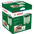 Produktbild: BOSCH Home & Garden PFS Farbbehälter für Farbsprühsystem