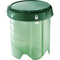 Produktbild: Bosch Home and Garden Paint Beaker PFS Evo AC - 1000ml Farbbecher