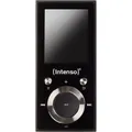 Produktbild: Intenso MP3 Videoplayer 1,8