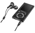 Produktbild: Intenso 3717490 MP3-Player