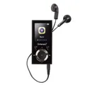 Produktbild: Intenso Video Scooter BT-64GB schwarz MP3-Player #2879130