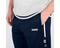 Produktbild: Jako Trainingshose