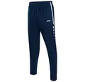 Produktbild: Jako Trainingshose Trainingshose Active