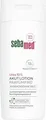 Produktbild: sebamed Lotion Urea Akut 10 % 200 ml