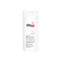 Produktbild: Sebamed Akut Lotion Urea 10% Parfümfrei 200 ml