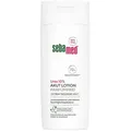 Produktbild: Sebamed Akut Lotion Urea 10% Parfumfrei