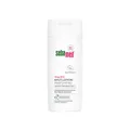 Produktbild: sebamed® Akut Lotion parfümfrei Urea 10%