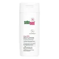 Produktbild: Sebamed Akut Lotion Urea 10% parfumfrei · 200 ml · PZN 19949511