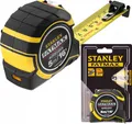Produktbild: STANLEY XTHT0-33503 5m Maßband mit AUTOLOCK-Magnet
