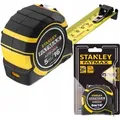 Produktbild: Bandmaßnahme 5 m Stanley Fatmax