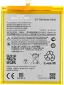 Produktbild: Motorola MB40 Akku für Edge 20 Batterie Hohe Kapazität Ersatz