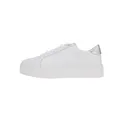 Produktbild: Joop! - Damen Sneaker Decoro Unico New Daphne
