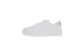 Produktbild: JOOP! Joop - Damen Sneaker Decoro Unico New Daphne Sneaker