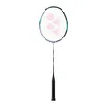 Produktbild: Yonex Badmintonschläger Astrox 88S Skill Pro (kopflastig, steif, Made in Japan) 2024 silber/schwarz - unbesaitet -