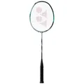 Produktbild: Yonex Badmintonschläger Astrox 88S Skill Pro (kopflastig, steif, Made in Japan) 2024, Gewichtsklasse: 4U/G5 silberfarben