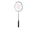 Produktbild: Yonex Badmintonschläger Astrox 88S Skill Pro (kopflastig, steif, Made in Japan) 2024, Gewichtsklasse: 4U/G5