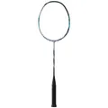 Produktbild: Schläger Yonex Astrox 88 S Pro 3AX88SPYX
