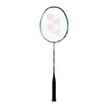 Produktbild: YONEX Astrox 88 S PRO 2024 black/silver brandneues Modell Badmintonschläger NEU
