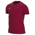 Produktbild: Nike Herren M Nk Dry Park Vii Jsy T Shirt, Team Red/White, XL EU
