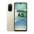 Produktbild: Xiaomi REDMI A5 (6.88'' - 4/128GB) Gold