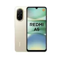 Produktbild: Xiaomi REDMI A5 (6.88'' - 4/128GB) Gold