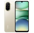 Produktbild: Xiaomi Redmi A5 4+128GB Smartphone Handy (32 MP Kamera, 6,88
