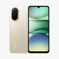 Produktbild: Smartphone Xiaomi Redmi A5 4G 6,88