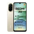 Produktbild: Xiaomi Redmi A5 4+128GB 6.88