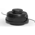 Produktbild: Greenworks 40V string cutting head (GR1301507) (Trimmerfaden + Fadenspule) (GR2926507)
